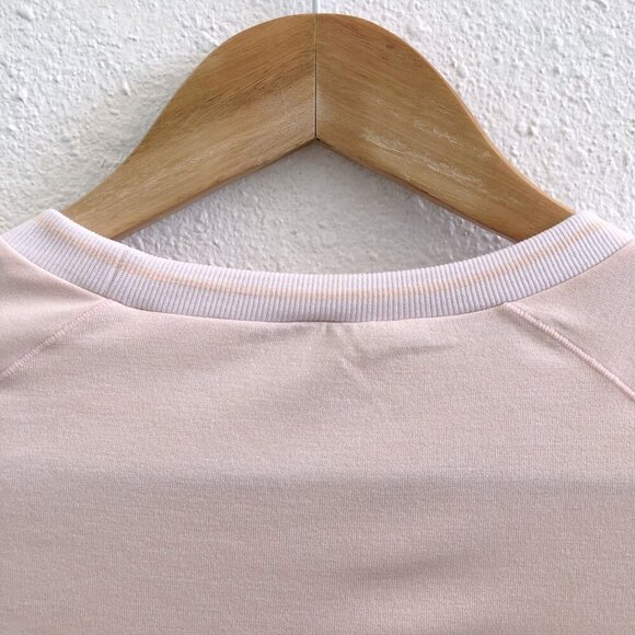 KARI TRAA Solveig Long Sleeve Baselayer Top Size Medium - Picture 5 of 10